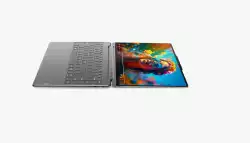 Лаптоп LENOVO YG 9 2IN1 / 83AC002HBM