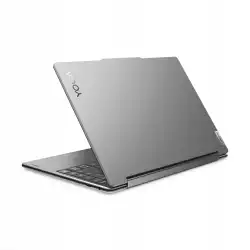 Лаптоп LENOVO YG 9 2IN1 / 83AC002JBM