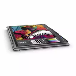 Лаптоп LENOVO YG 9 2IN1 / 83AC002JBM