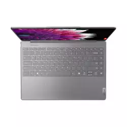 Лаптоп LENOVO YG 9 2IN1 / 83AC002JBM
