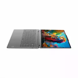 Лаптоп LENOVO YG 9 2IN1 / 83AC002JBM