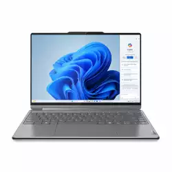 Лаптоп LENOVO YG 9 2IN1 / 83AC002JBM