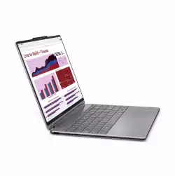 Лаптоп LENOVO YG 9 2IN1 / 83AC002JBM