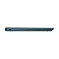 Лаптоп LENOVO YG BOOK 9 14/83KJ0019RM