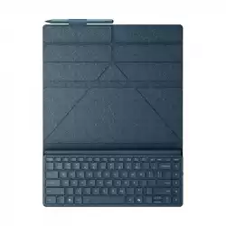 Лаптоп LENOVO YG BOOK 9 14/83KJ0019RM
