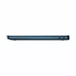 Лаптоп LENOVO YG BOOK 9 14/83KJ0019RM