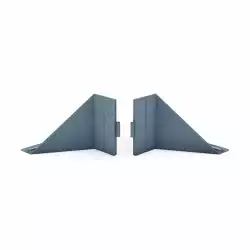 Лаптоп LENOVO YG BOOK 9 14/83KJ0019RM