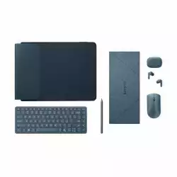 Лаптоп LENOVO YG BOOK 9 14/83KJ0019RM