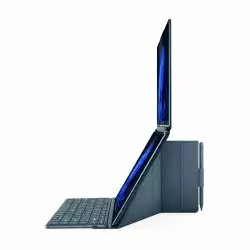 Лаптоп LENOVO YG BOOK 9 14/83KJ0019RM