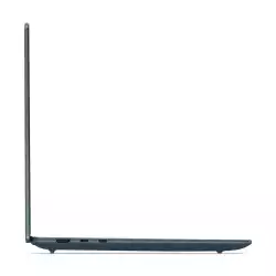 Лаптоп LENOVO YG PRO 7 14/83E2000BBM