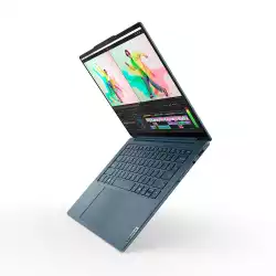 Лаптоп LENOVO YG PRO 7 14/83E2000BBM