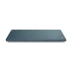 Лаптоп LENOVO YG PRO 7 14/83E2000BBM