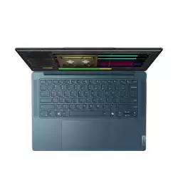 Лаптоп LENOVO YG PRO 7 14/83E2000BBM