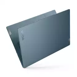 Лаптоп LENOVO YG PRO 7 14/83E2000BBM