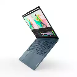 Лаптоп LENOVO YG PRO 7 14/83E2000BBM