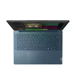 Лаптоп LENOVO YG PRO 7 14/83E2000BBM