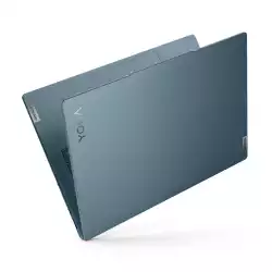 Лаптоп LENOVO YG PRO 7 14/83E2000BBM