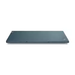 Лаптоп LENOVO YG PRO 7 14/83E2000BBM