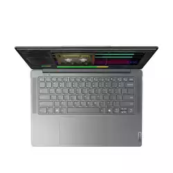 Лаптоп LENOVO YG PRO 7 14/83E2000CBM