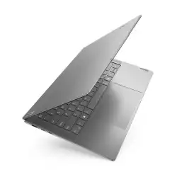 Лаптоп LENOVO YG PRO 7 14/83E2000CBM