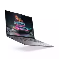 Лаптоп LENOVO YG PRO 7 14/83E2000CBM