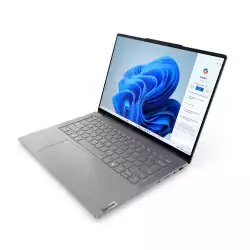 Лаптоп LENOVO YG PRO 7 14/83E2000CBM