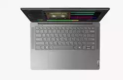 Лаптоп LENOVO YG PRO 7 14 /83E20090BM