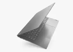 Лаптоп LENOVO YG PRO 7 14 /83E20090BM