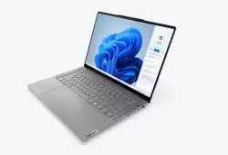 Лаптоп LENOVO YG PRO 7 14 /83E20090BM