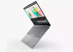 Лаптоп LENOVO YG PRO 7 14 /83E20090BM