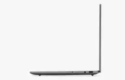 Лаптоп LENOVO YG PRO 7 14 /83E20090BM