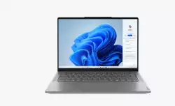 Лаптоп LENOVO YG PRO 7 14 /83E20090BM