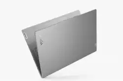 Лаптоп LENOVO YG PRO 7 14 /83E20090BM