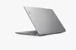 Лаптоп LENOVO YG PRO 7 14 /83E20090BM