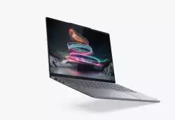 Лаптоп LENOVO YG PRO 7 14 /83E20090BM