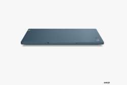 Лаптоп LENOVO YG PRO 7 14 /83E3000EBM