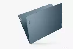 Лаптоп LENOVO YG PRO 7 14 /83E3000EBM