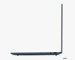 Лаптоп LENOVO YG PRO 7 14 /83E3000EBM