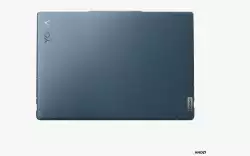 Лаптоп LENOVO YG PRO 7 14 /83E3000EBM