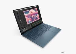 Лаптоп LENOVO YG PRO 7 14 /83E3000EBM