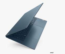 Лаптоп LENOVO YG PRO 7 14 /83E3000EBM