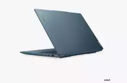Лаптоп LENOVO YG PRO 7 14 /83E3000EBM