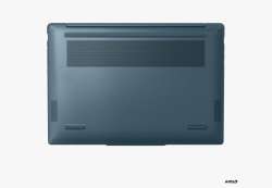 Лаптоп LENOVO YG PRO 7 14 /83E3000EBM