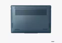 Лаптоп LENOVO YG PRO 7 14 /83E3000EBM