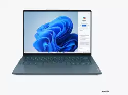 Лаптоп LENOVO YG PRO 7 14 /83E3000EBM