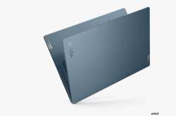 Лаптоп LENOVO YG PRO 7 14 /83E3000EBM