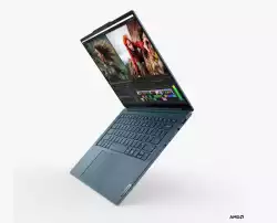 Лаптоп LENOVO YG PRO 7 14 /83E3000EBM