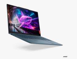 Лаптоп LENOVO YG PRO 7 14 /83E3000EBM