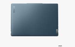 Лаптоп LENOVO YG PRO 7 14 /83E3000EBM