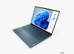 Лаптоп LENOVO YG PRO 7 14 /83E3000EBM